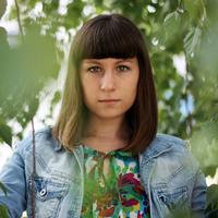 Отзыв от Ксения - DTV виза